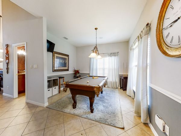 Orlando Home 956383