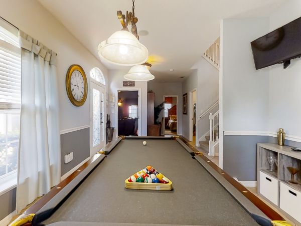 Orlando Home 956383