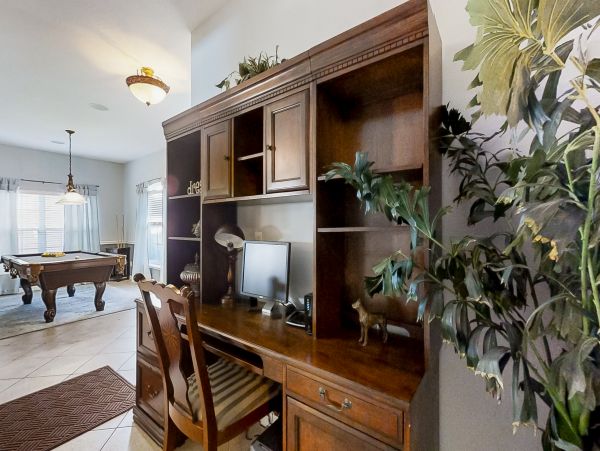 Orlando Home 956383