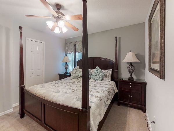 Orlando Home 956383