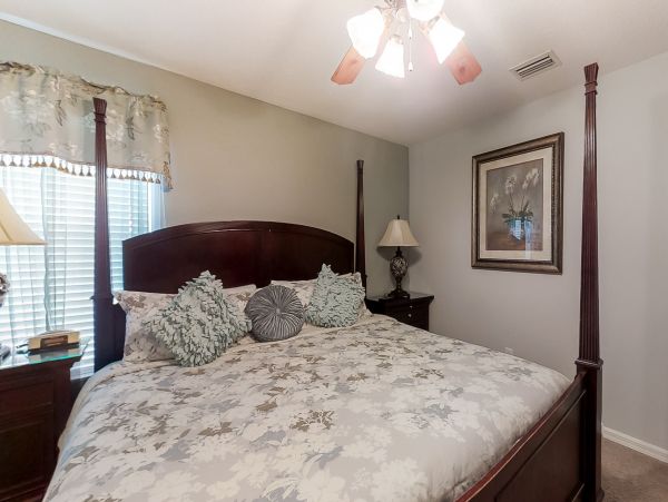 Orlando Home 956383