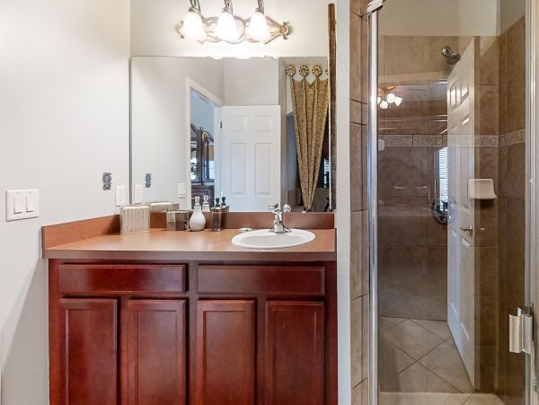 Orlando Home 956383