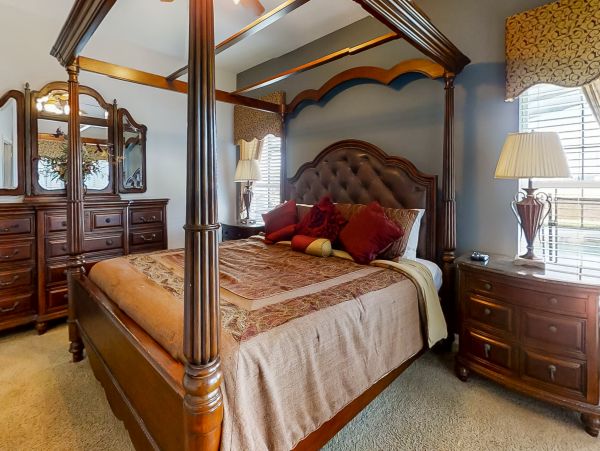 Orlando Home 956383
