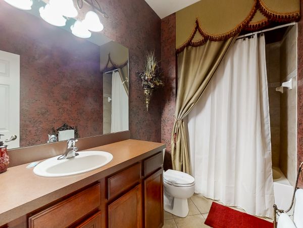 Orlando Home 956383