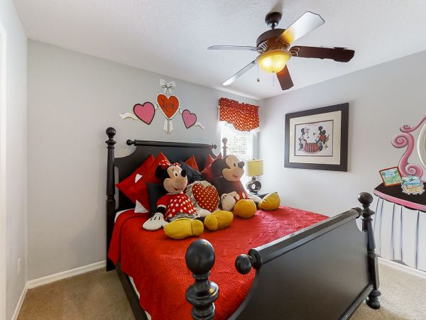 Orlando Home 956383