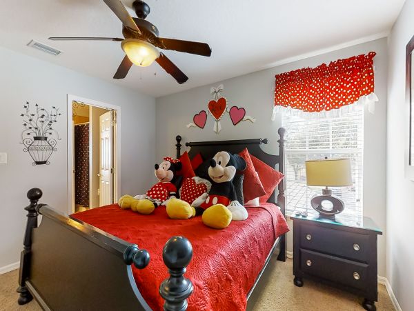 Orlando Home 956383