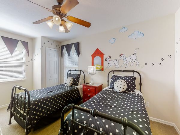 Orlando Home 956383