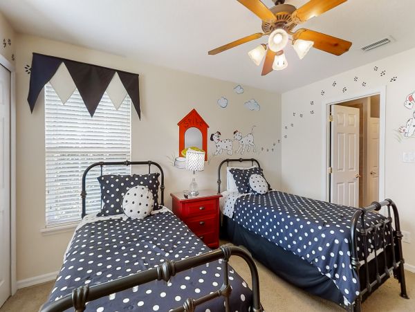 Orlando Home 956383