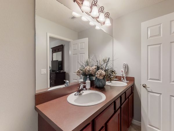 Orlando Home 956383