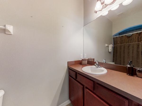 Orlando Home 956383