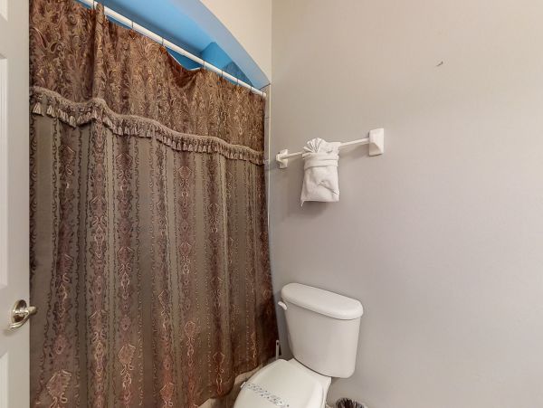 Orlando Home 956383
