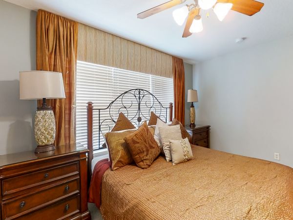 Orlando Home 956383
