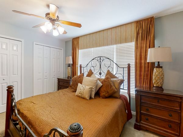 Orlando Home 956383
