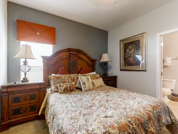 Orlando Home 956383
