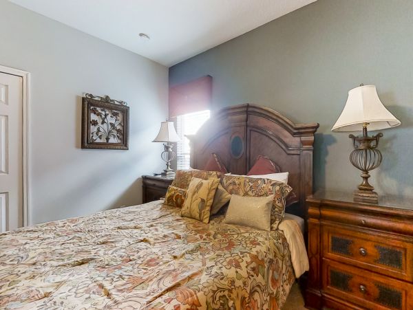 Orlando Home 956383