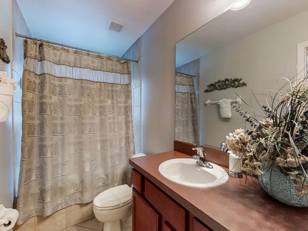 Orlando Home 956383