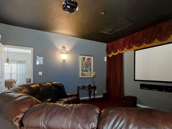 Orlando Home 956383