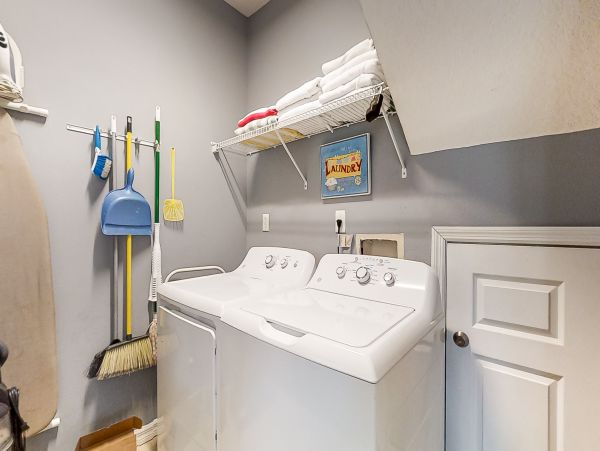 Orlando Home 956383