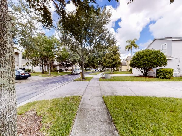 Orlando Home 956383