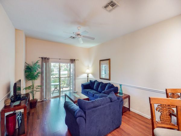Orlando Condo 956384