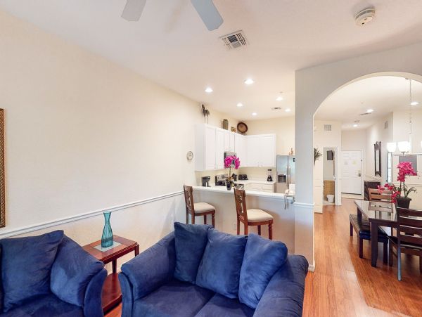 Orlando Condo 956384