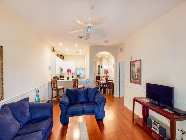 Orlando Condo 956384