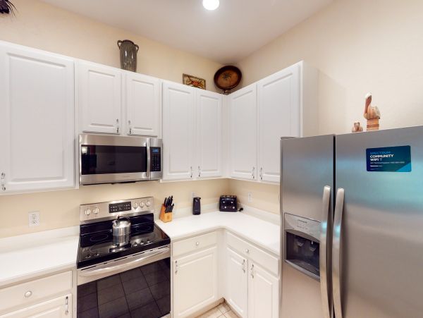 Orlando Condo 956384
