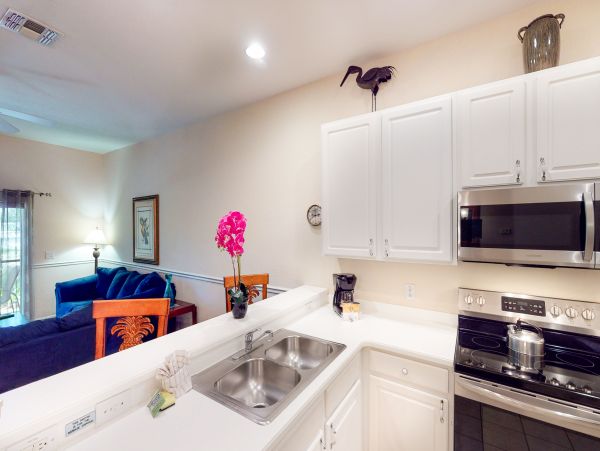 Orlando Condo 956384