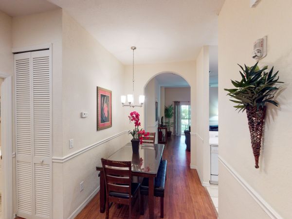 Orlando Condo 956384