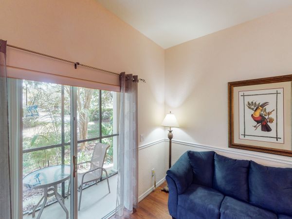 Orlando Condo 956384