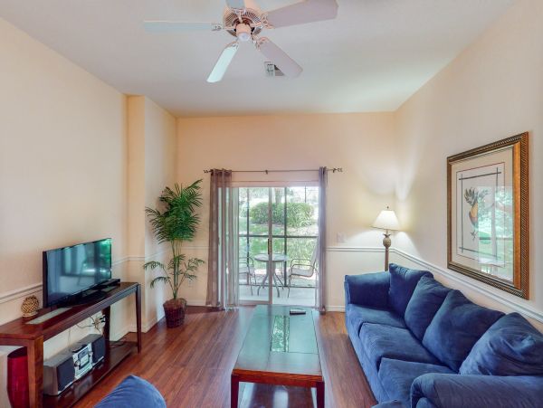 Orlando Condo 956384