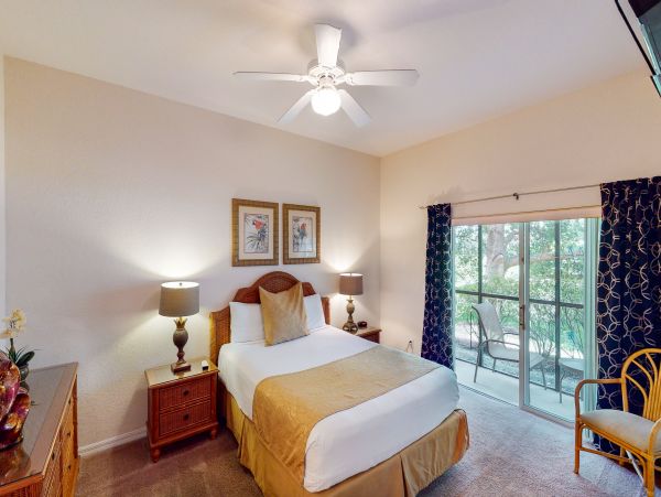 Orlando Condo 956384