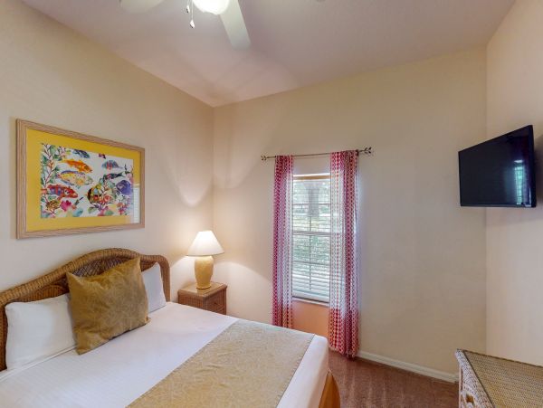Orlando Condo 956384