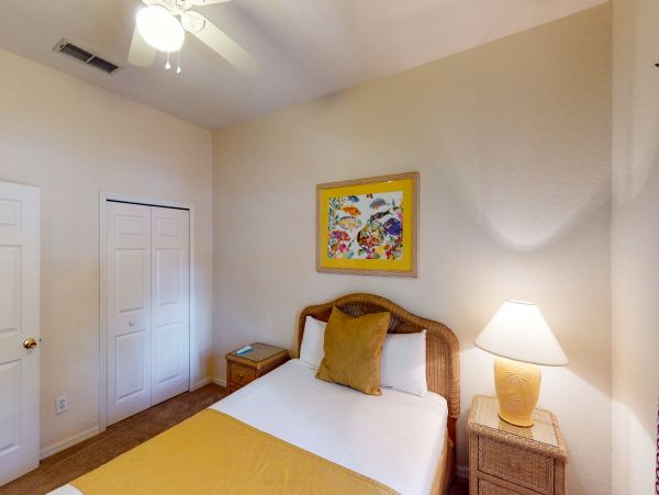 Orlando Condo 956384