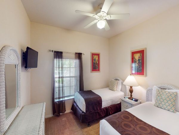 Orlando Condo 956384