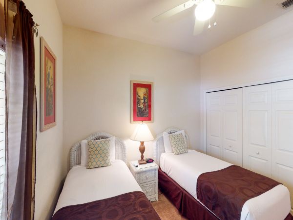 Orlando Condo 956384