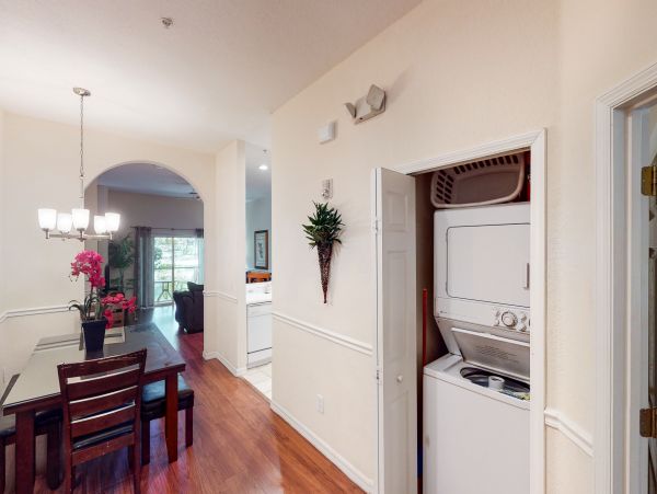 Orlando Condo 956384