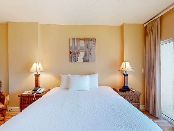 Beaches Of South Walton Condo 956385