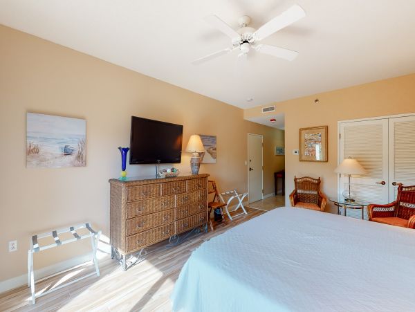 Beaches Of South Walton Condo 956385