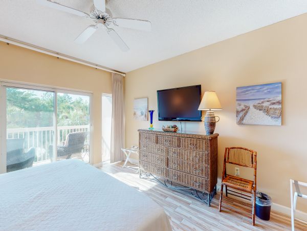 Beaches Of South Walton Condo 956385