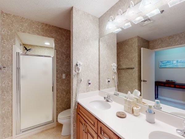 Beaches Of South Walton Condo 956385