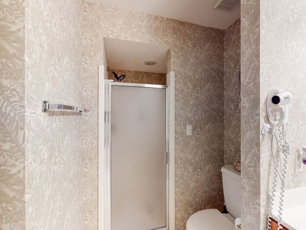 Beaches Of South Walton Condo 956385