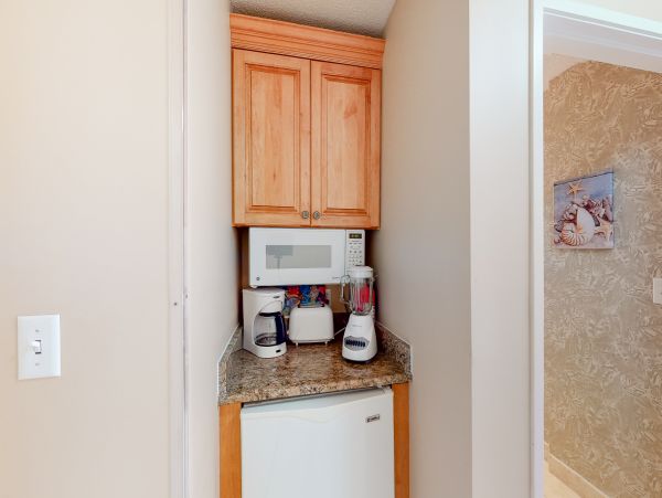 Beaches Of South Walton Condo 956385