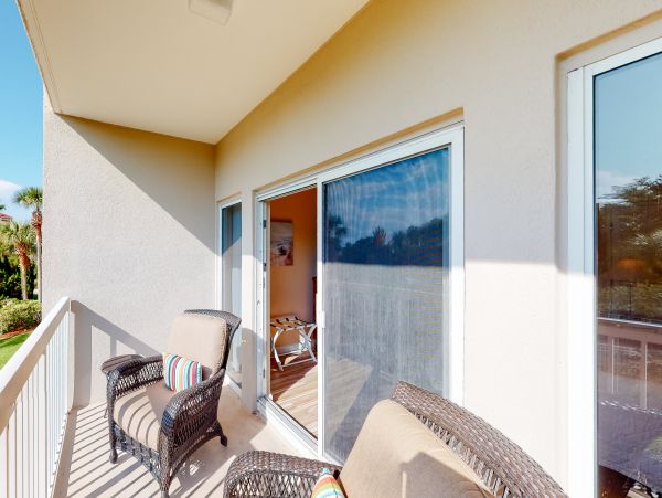 Beaches Of South Walton Condo 956385