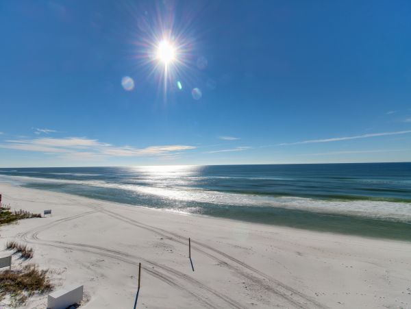 Beaches Of South Walton Condo 956385