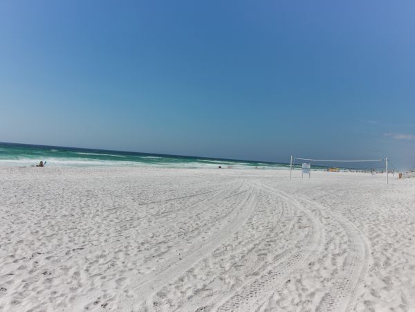 Beaches Of South Walton Condo 956385