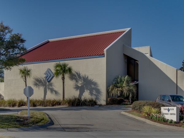 Beaches Of South Walton Condo 956385