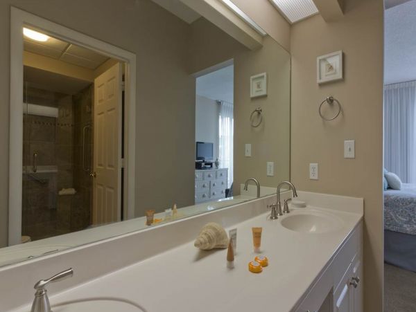 Rosemary beach 2 bedroom condo