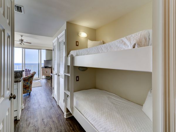 Panama City Beach Condo 956387