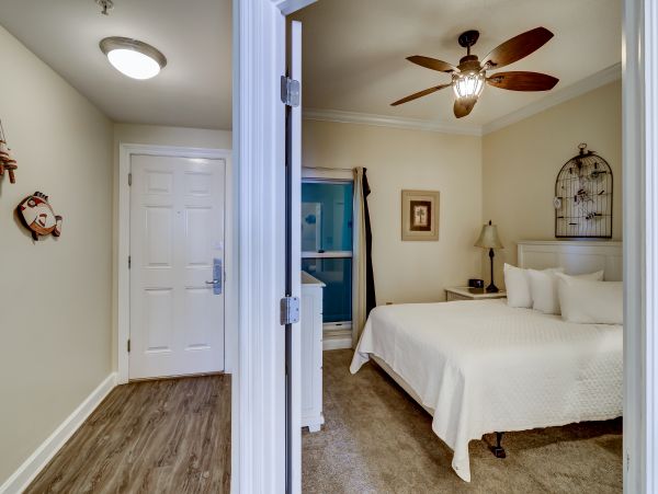 Panama City Beach Condo 956387